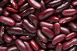 Dark Red Kidney Beans CQV 1kg