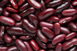 Red Kidney Beans Dark Katoomba 1kg