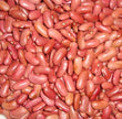 Red Kidney Beans Light Pattu 1kg