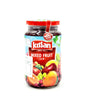 Kissan Mixed Fruit Jam 500 gm