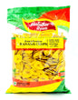 Banana Chips Kozhikoden MT 908 gm