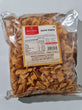 Soya Chips Kwality Maker 400 gm