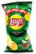 Lays Chilli Lemon 30 gm