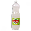 Limca 2.25 Litre