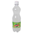 Limca 600 ml