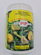 Lime and Green Chilli Pickle PIP 800 gm