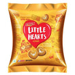 Little Hearts Brittania 75 gm