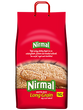 Rice Matta Nirmal 10 kg