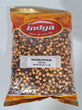 Mahabaleshwar Chana 500 gm Indya