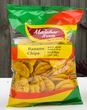 Banana Chips MT 200 gm