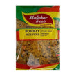 Bombay Mixture MT 400 gm