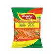 Kerala Mixture Hot MT 400 gm