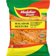 Malabar Mixture MT 400 gm