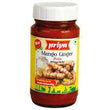 Mango Ginger Pickle Priya 300 gm