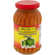 Mango Pickle Mild Mothers 500 gm