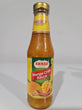 Mango Chilli Sauce Ahmed 300 gm