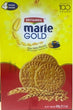 Marie Gold Brittania 600 gm