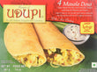 Masala Dosa Deep 4 pcs