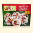 Masal Idli Deep 255 gm