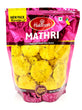 Mathri Haldiram 200 gm