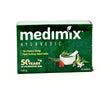 Medimix Aayurvadic Soap 125 gm