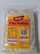 Poha Medium Pattu 500 gm