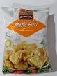 Methi Puri Kemcho 270 gm