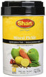 Mixed Pickle Shan 1 kg