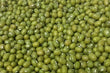 Mung Beans Celera CQV 1kg