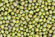 Mung Beans CQV 1kg