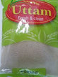 Moraiyo Uttam 500 gm