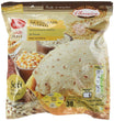 Multi Grain Chapati Haldirams 30 pcs