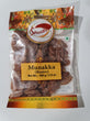 Munakka Rasin Shudh 100 gm