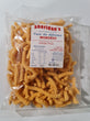 Murukkku Sheridans 200 gm