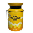 Ghee New Zealand 5 Litre