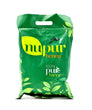 Nupur Henna Godrej 400 gm