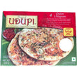 Onion Uttapam Deep 354 gm