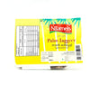 Palm Jaggery Nilamels 400 gm