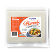 Paneer Big pack Sahara