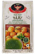 Pani Puri Concentrate Deep 283 gm