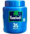 Parachute Coconut Oil 200 ml