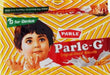 Parle G 799 gm