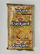 Krack Jack Parle 300 gm