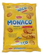 Monaco Classic Parle Value Pack