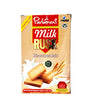 Milk Rusk Parliament 600 gm