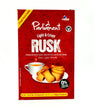 Suji Rusk Parliament 600 gm