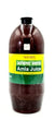 Amla Juice Patanjali 1 Litre