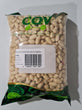 Peanuts Raw Large Without Skin CQV 1 kg