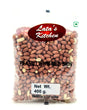 Small Red Indian Peanut LK 400 gm