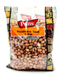 Small Red Indian Peanut Pattu 1 kg